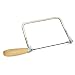 Coping Saw with 4 Blade