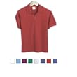 Gildan - Ultra Blend Pique Youth Sport Shirt - 14800B