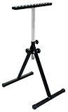 Crawford-Lehigh WM3 Contractors Choice 360-Degree Adjustable Height Pro Workmover