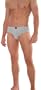 Nautica Men's Hip Brief