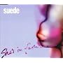 She's in Fashion [CD 2]