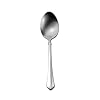 Oneida Juilliard Dining Spoon