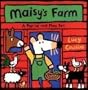 Maisy's Farm: A Pop-up and Play Set