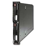 HP PROLIANT BL20P G3 XEON 3.6G 1MB ( 361411-B21 )