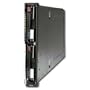 HP PROLIANT BL20P G3 XEON 3.6G 1MB ( 361411-B21 )