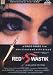Search : Red Swastik - A Psycho Thriller