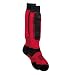 Fox 08 Youth Fri Socks