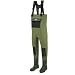 Dam Hydroforce neopren Wathose - Profilsohle
