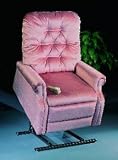 Med-Lift 14 Series Lift Chair