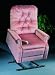31PAV1zH3QL. SL75  NEW Med Lift 1450P Power Electric Lift Chair Recliner