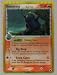 Search : 2006 Pokemon EX Dragon Frontiers Holo Heracross #3/101