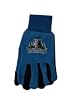Minnesota Timberwolves Two-Tone Gloves