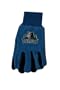 Minnesota Timberwolves Two-Tone Gloves