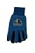 Minnesota Timberwolves Two-Tone Gloves