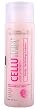 Celluthin (8oz) #1 Topical Cellulite Reducing Cream with 2% Aminophylline