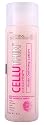 Celluthin (8oz) #1 Topical Cellulite Reducing Cream with 2% Aminophylline