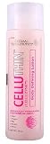 Celluthin (8oz) #1 Topical Cellulite Reducing Cream with 2% Aminophylline