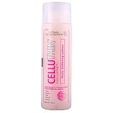 Celluthin (8oz) #1 Topical Cellulite Reducing Cream with 2% Aminophylline