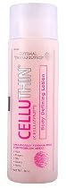 Celluthin (8oz) #1 Topical Cellulite Reducing Cream with 2% Aminophylline