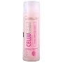 Celluthin (8oz) #1 Topical Cellulite Reducing Cream with 2% Aminophylline