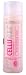   - Celluthin (8oz) #1 Topical Cellulite Reducing Cream with 2% Aminophylline