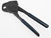 BEST-PEX Crimp Tool for PEX Tubing - PART# 18028-1/2 CRIMP TOOL COMPACT