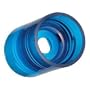 Cyclone Tube