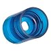 Cyclone Tube