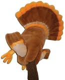 Turkey Butthead Cover (LD)