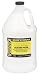 Pedro's Bike Lust Bicycle Polish (1-Gallon Refill)