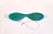 Soothing Gel Eye Mask - Green 31PAW2oxvQL. SL75 BLEPHARITIS TREATMENT