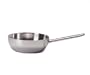 Demeyere Apollo 5 Quart Slow Cooker/ Dutch Oven
