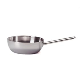 Demeyere Apollo 5-Quart Slow Cooker  Dutch Oven by Demeyere
