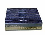 Choward's Peppermint Candy