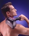 Mini Pro 2 Massager
