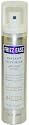 Frizz-Ease Glossing Spray
