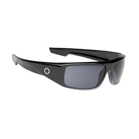 Spy Optics Logan Mens Sunglasses - Select Color