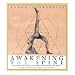 Awakening The Spine