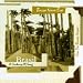 Brasil: A Century of Song, Vol. 3: Bossa Nova Era