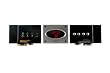 Monster HTS 5100 10-Outlet Power Center with Stage 4 Clean Power