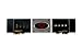 Monster Home Theatre Reference HTS 5100 MKII PowerCenter with Clean Power Stage 4 v.2.1 10 surge-protected, color-coded outlets. (MP HTS5100 MKII)