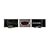 Monster HTS 5100 10-Outlet Power Center with Stage 4 Clean Power