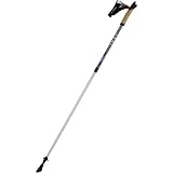 Leki Supreme - 