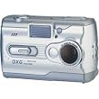 DXG 568 DIGITAL CAMERA