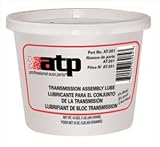 ATP AT201 Automatic Transmission Assembly Lube