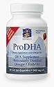 Pro-DHA