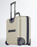 Rimowa Salsa Business Trolley