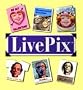 LivePix2.0