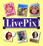 LivePix2.0