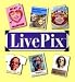 LivePix2.0